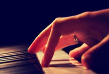 国际奥委会第144次全会举行会前新闻发布会.