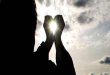 效率不高!东契奇22中8拿到25分10板7助2断1帽.