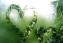 爱体育:皇马本赛季各项赛事共获11粒点球,是全欧获点最多球队.